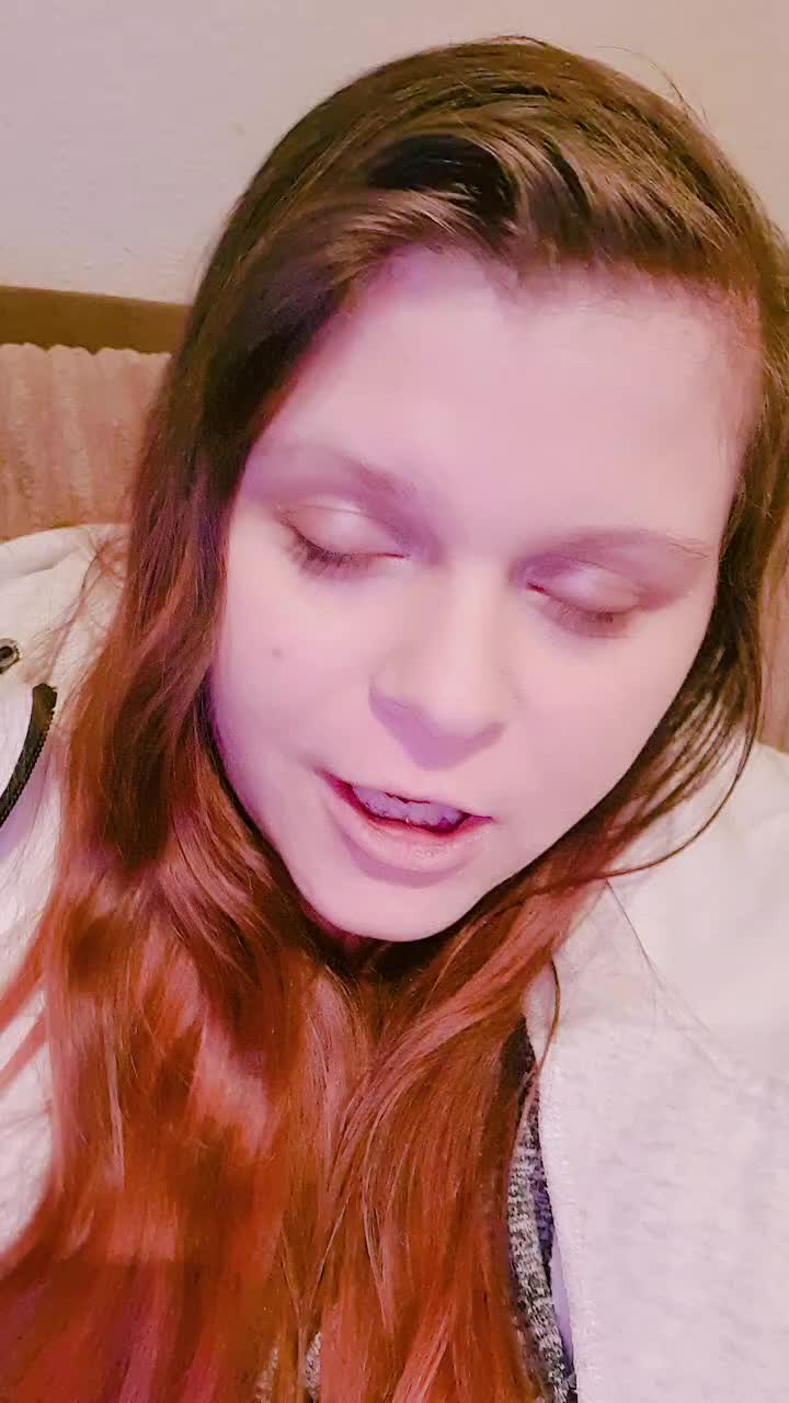 @NightD3vil96