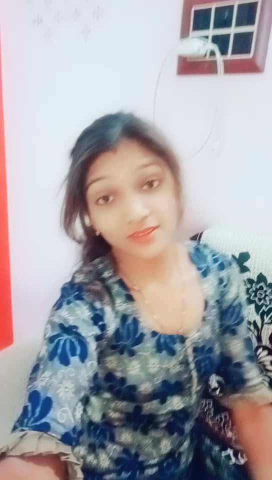 @Priya chauhan