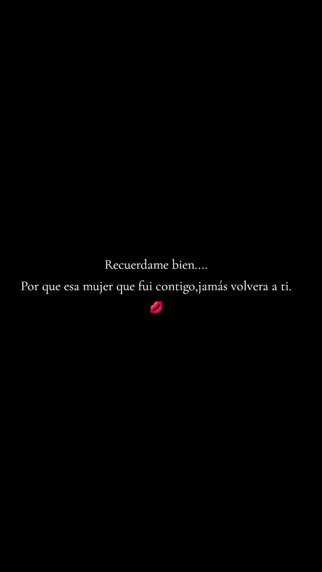 @C A R O L I N A 🎀