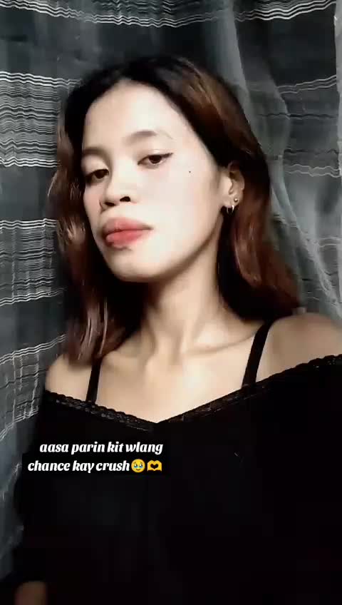 @K4