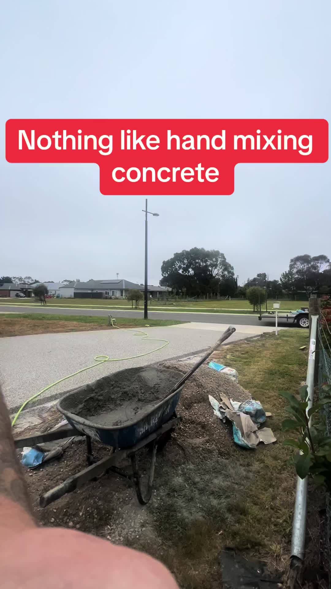 @THATFENCERBLOKE