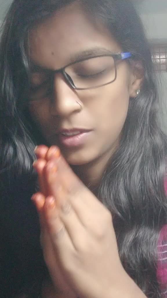 @🔥Ashu9603🔥