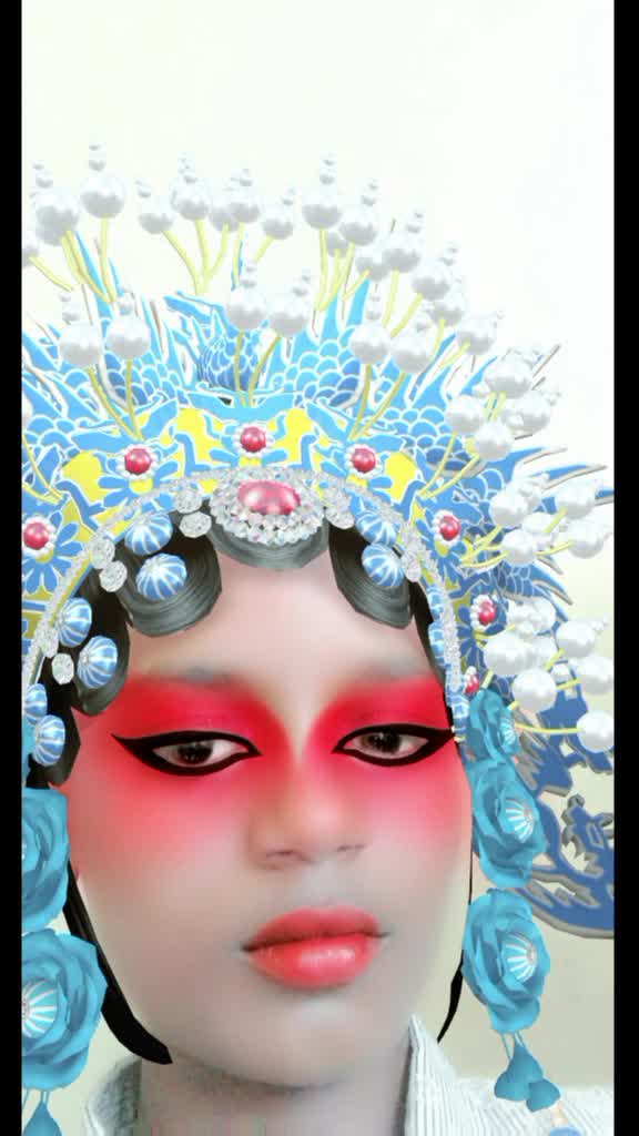 @@ Gurija Elendhar