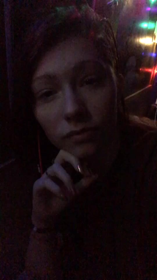 @Major_mess_up