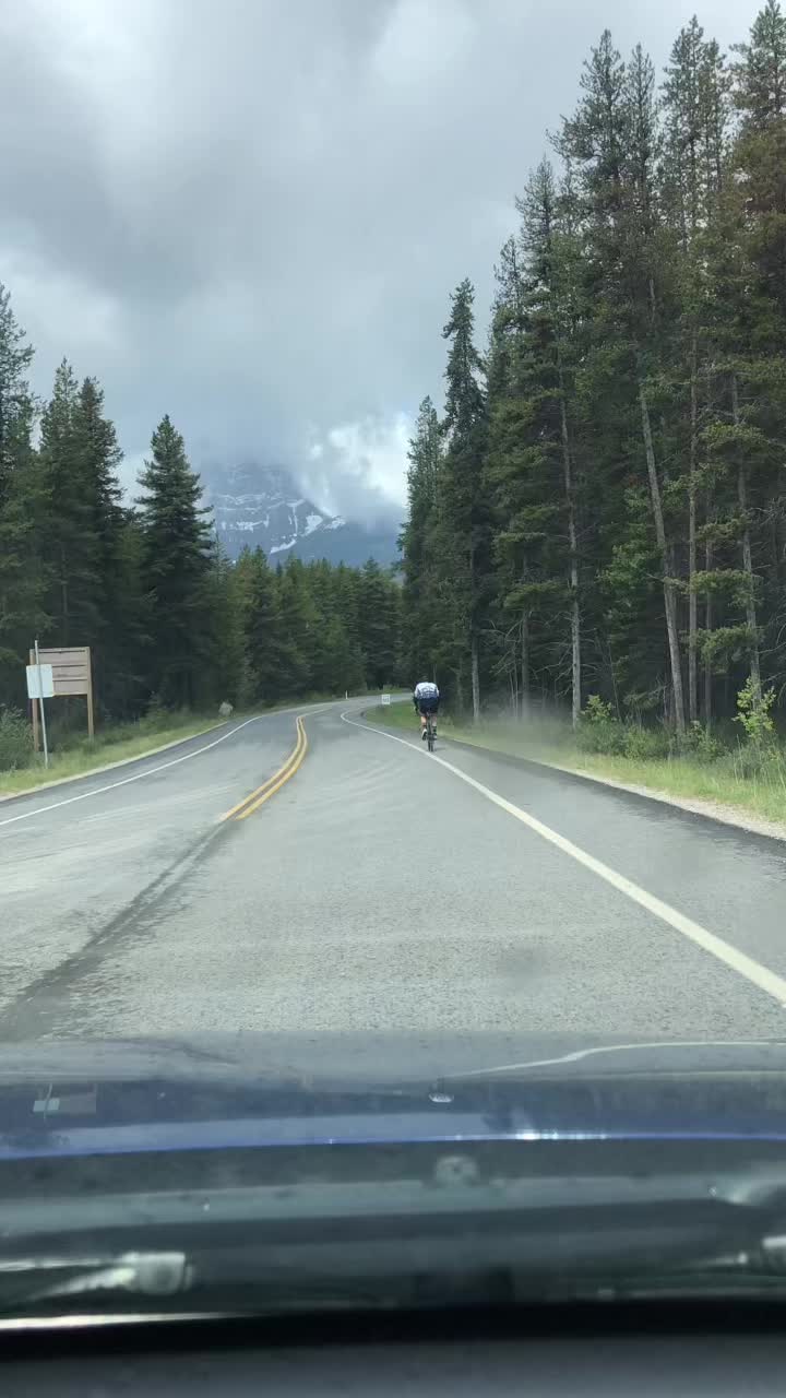 @Neel Hirlekar