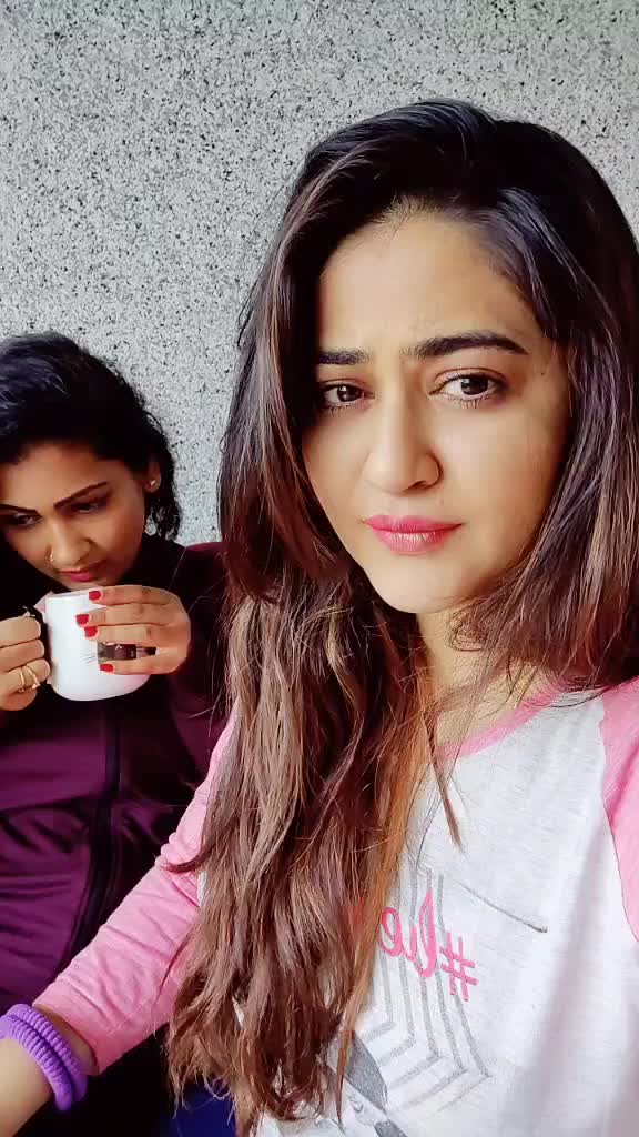 @Pratiksha Jadhav