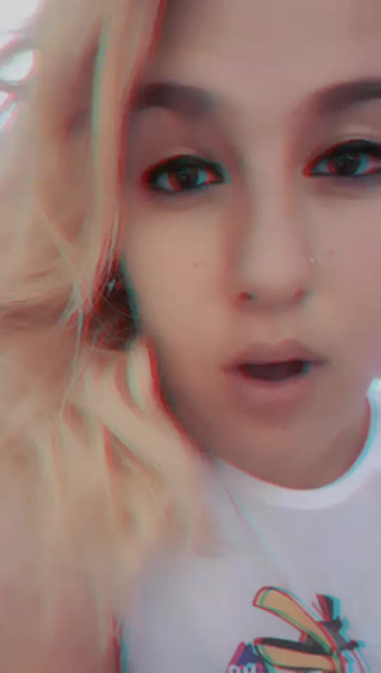 @Dilara dilan Kaygısı