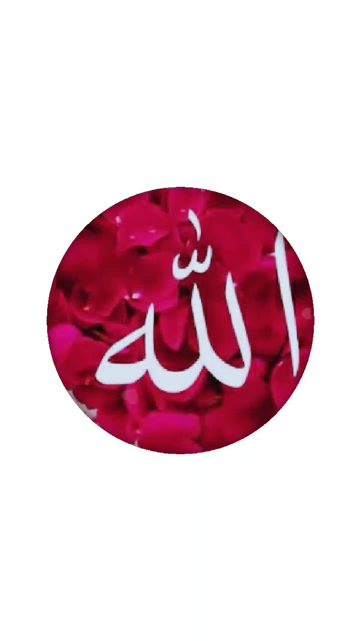 @Mehnaz Fatima