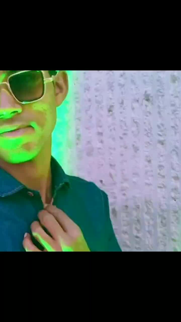 @Mitesh Dataniya
