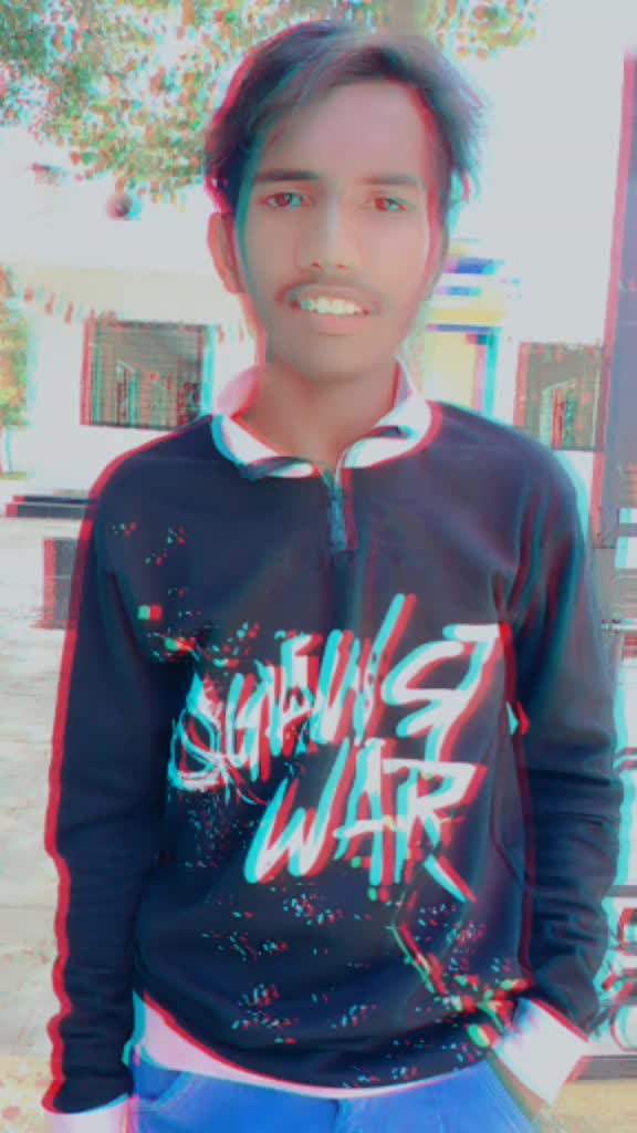 @Just Abhi