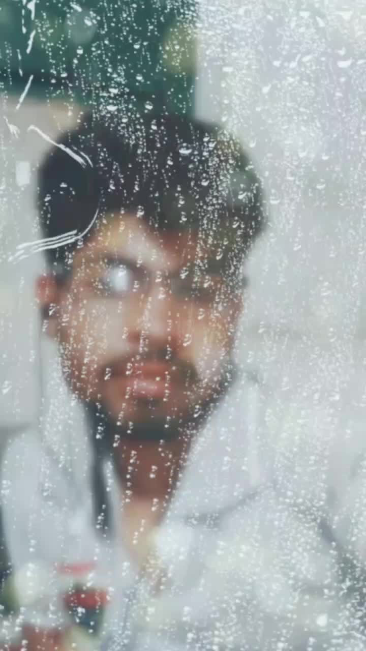 @💘💘SURESH💘💘