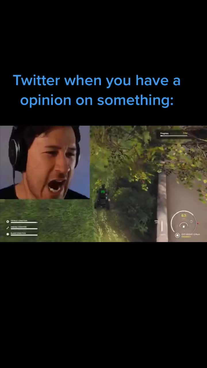 @BRISK
