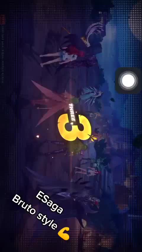 @Yisus_2716