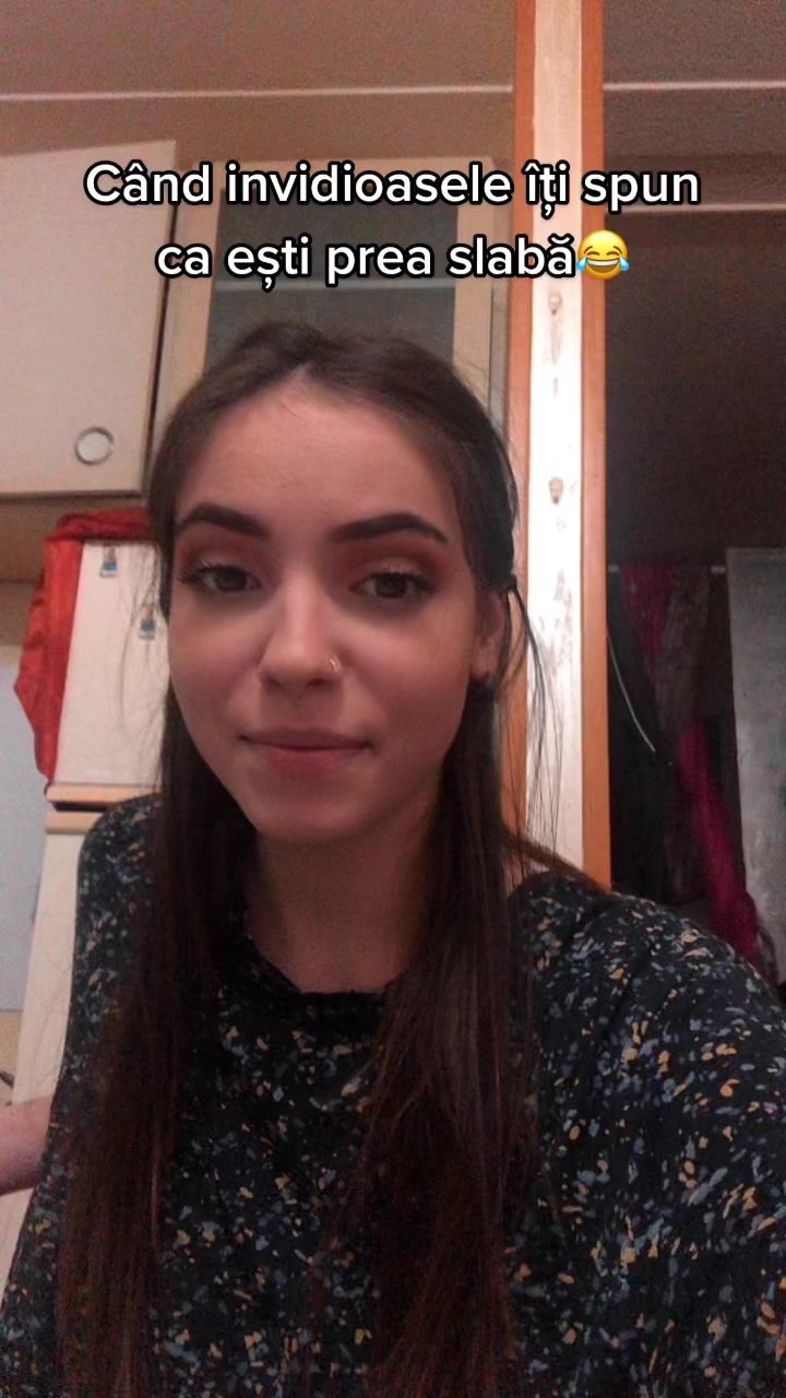 @Andreea