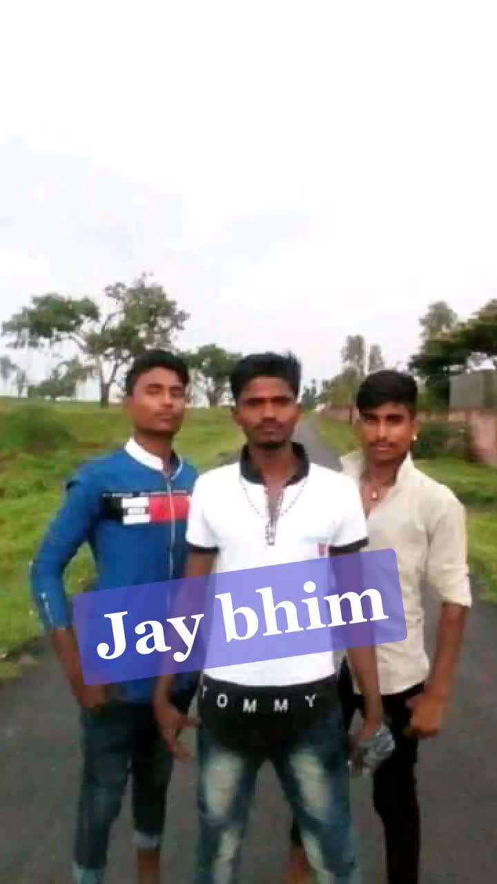 @Vaibhav Dhaware