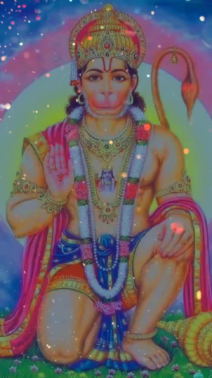 @Aarohi Sharma