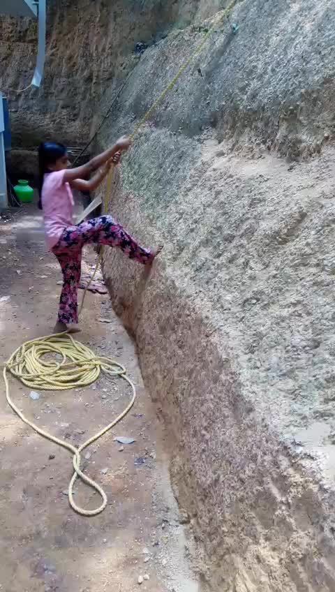 @Abhi Appu
