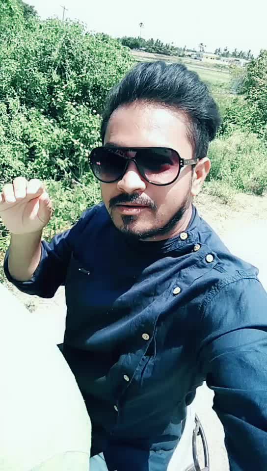 @Shivathati