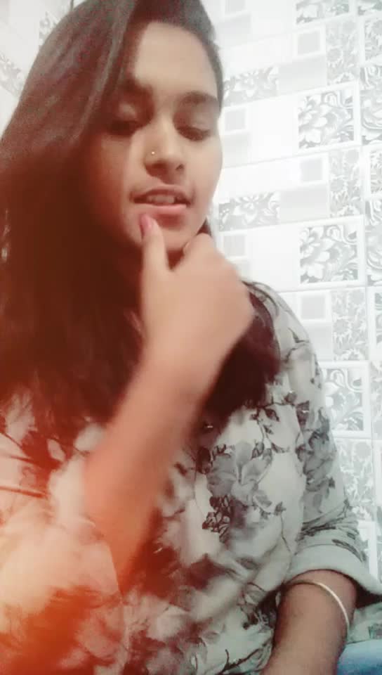 @janudiii😜