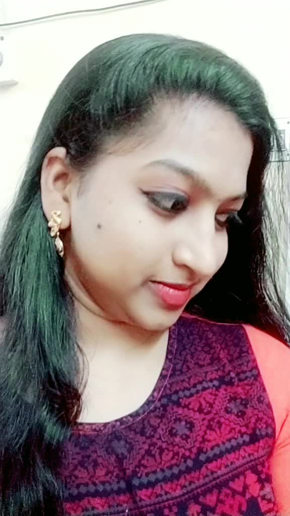 @@evauma1995