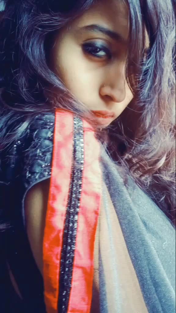 @anurima