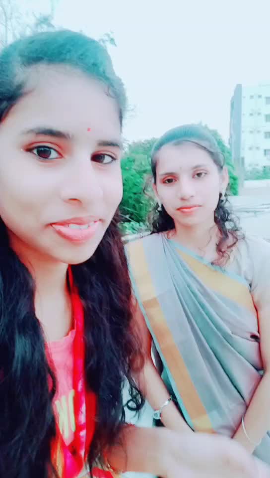 @Angel srujana
