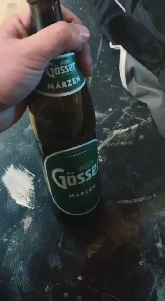 @Daniel Mörtl
