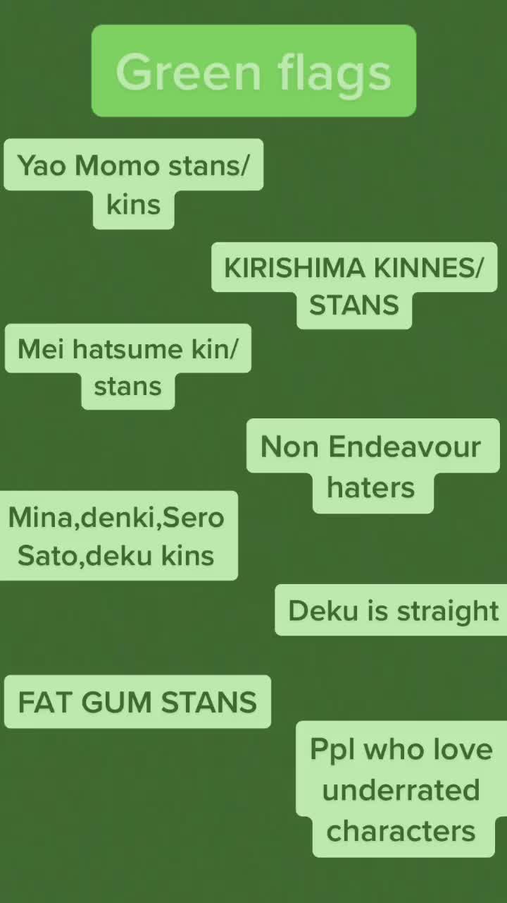 @Kirishima