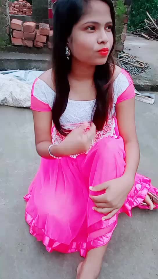 @bad girl sona๐ก๐๐
