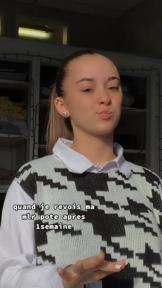 @𝓟𝓪𝓾𝓵𝓲𝓷𝓮🤍