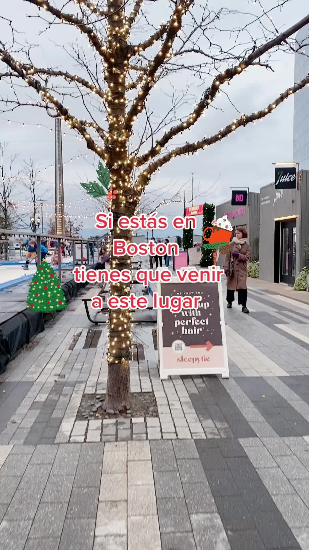 @Kati Bañados H