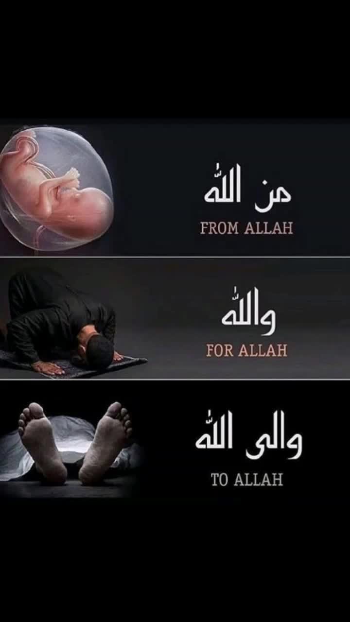 @🕋 Amine Islam 🕋