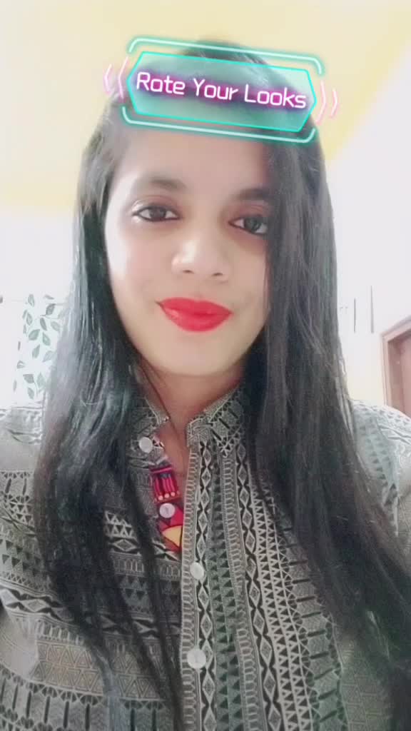 @👑Bhavana Raman👑