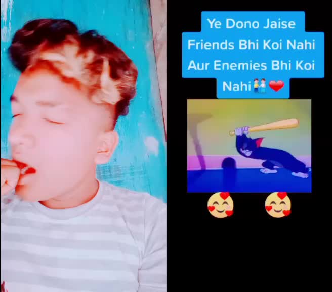 @Ganesh Jena