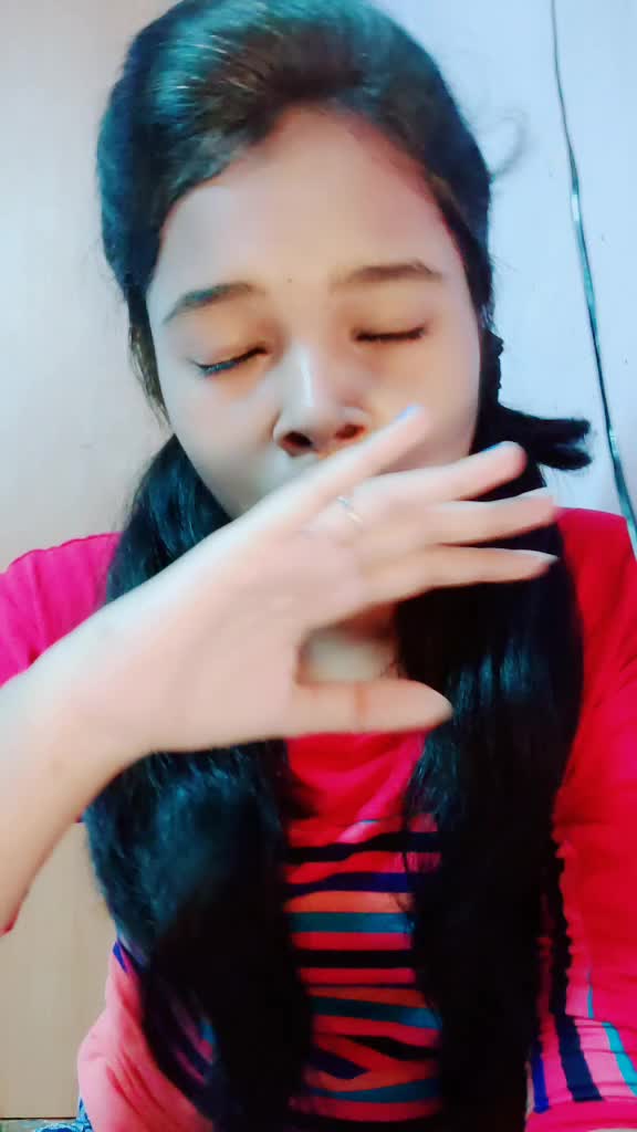 @devidivi27062001