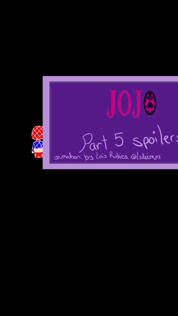 @Jolyne_has_rabies