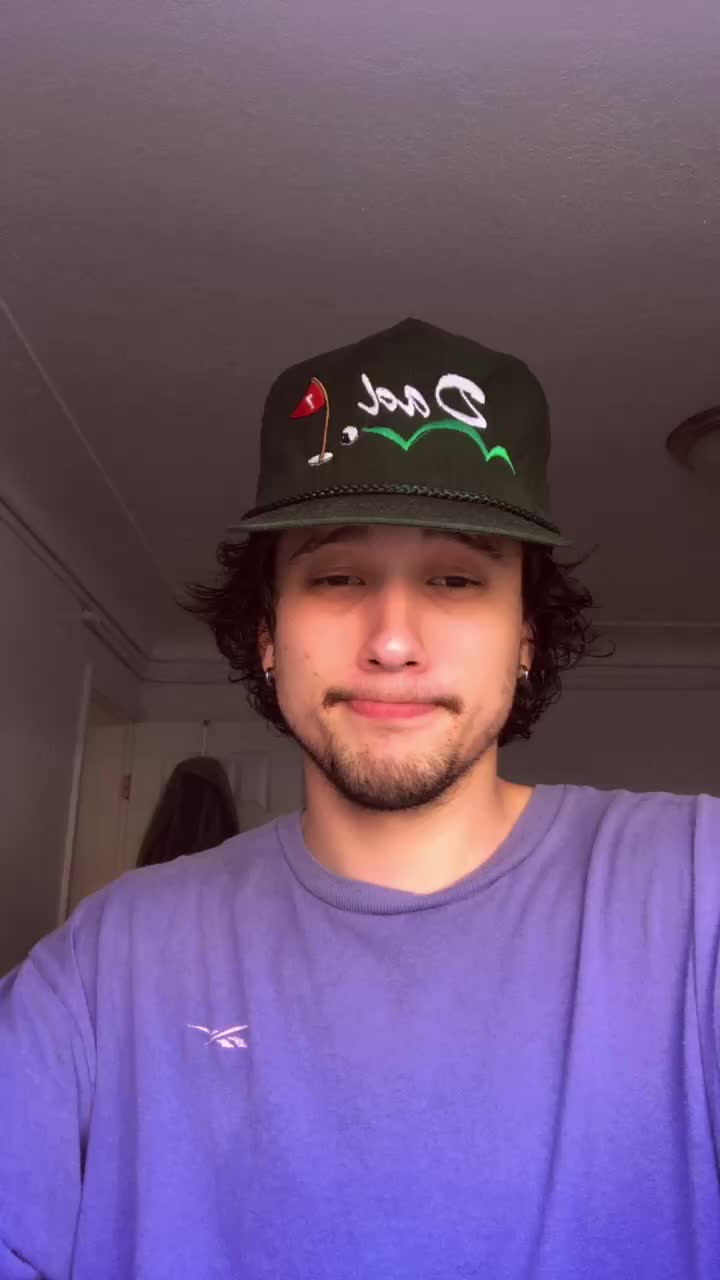 @SMILES