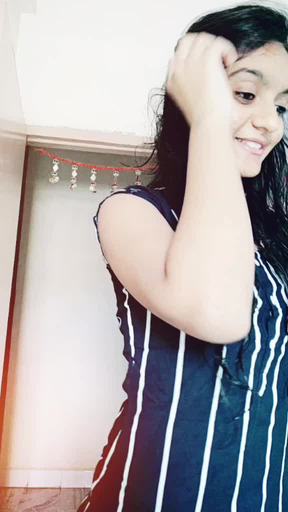 @NenuPatelr