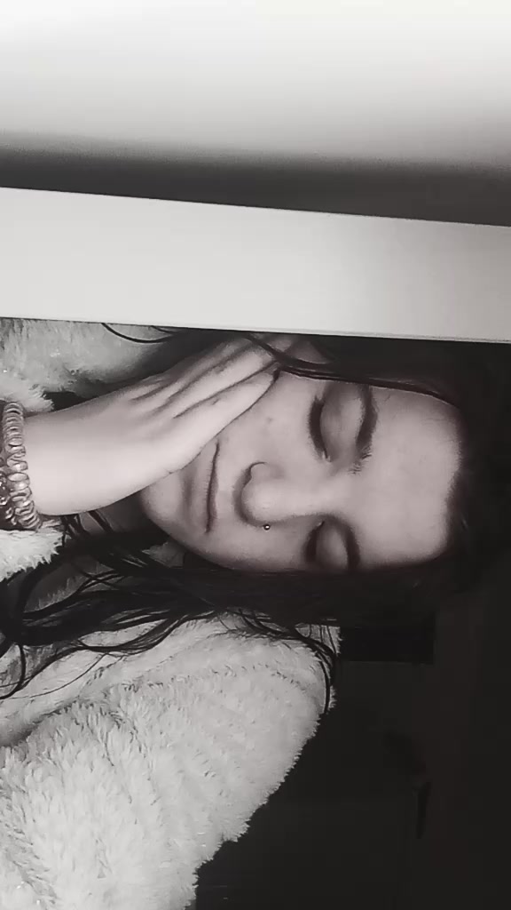 @finlayking678