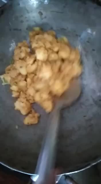 @Anshika7318