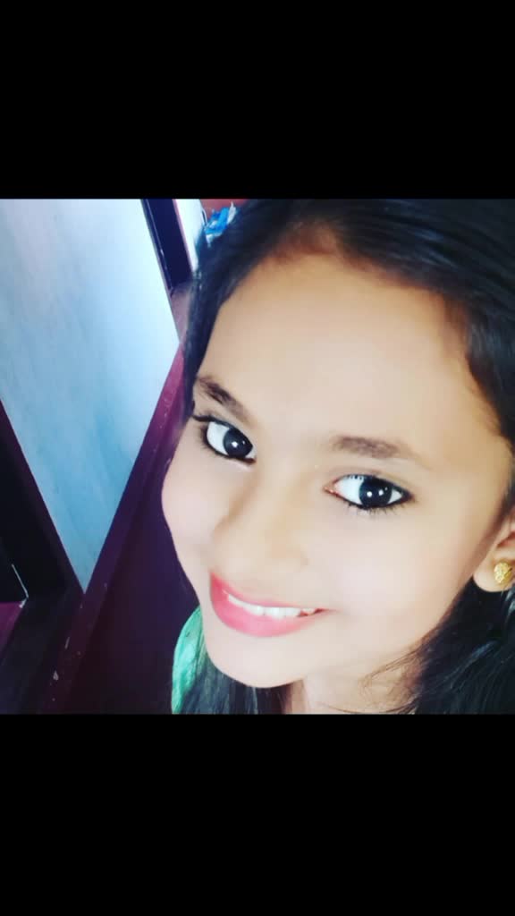 @sairabanu143