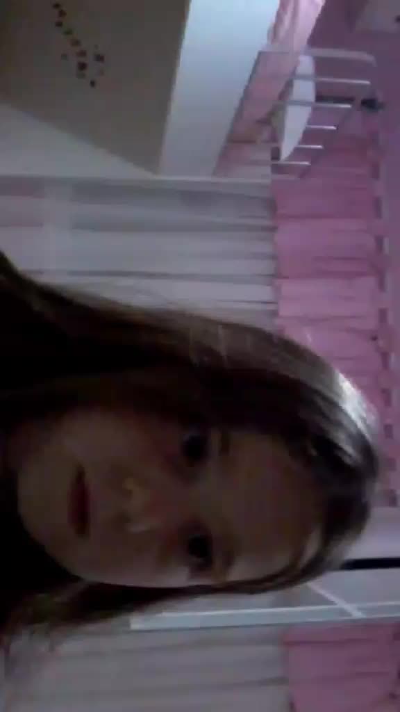 @Natalie Justin