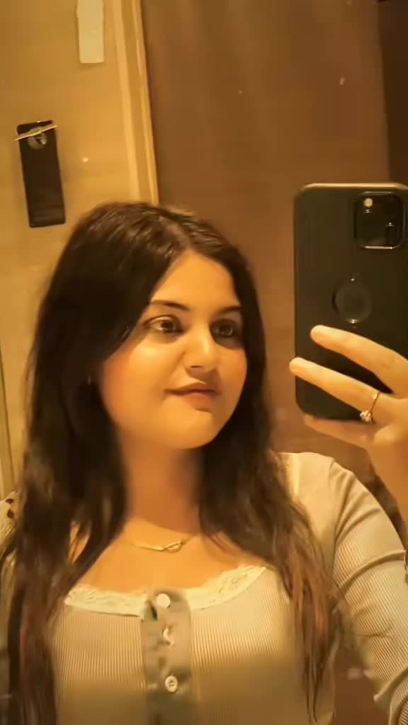 @Ladlamalik