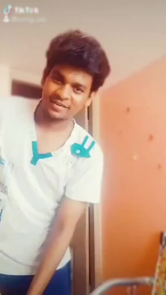 @★🇮🇳ꪜ&euro;lu࿐★