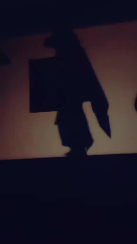 @NihalGowda💎