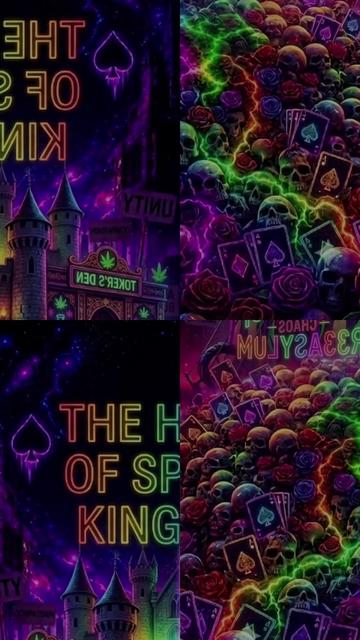 @🌪🛡EMPRESS💎DREAMY♤RN♤🛡🔥