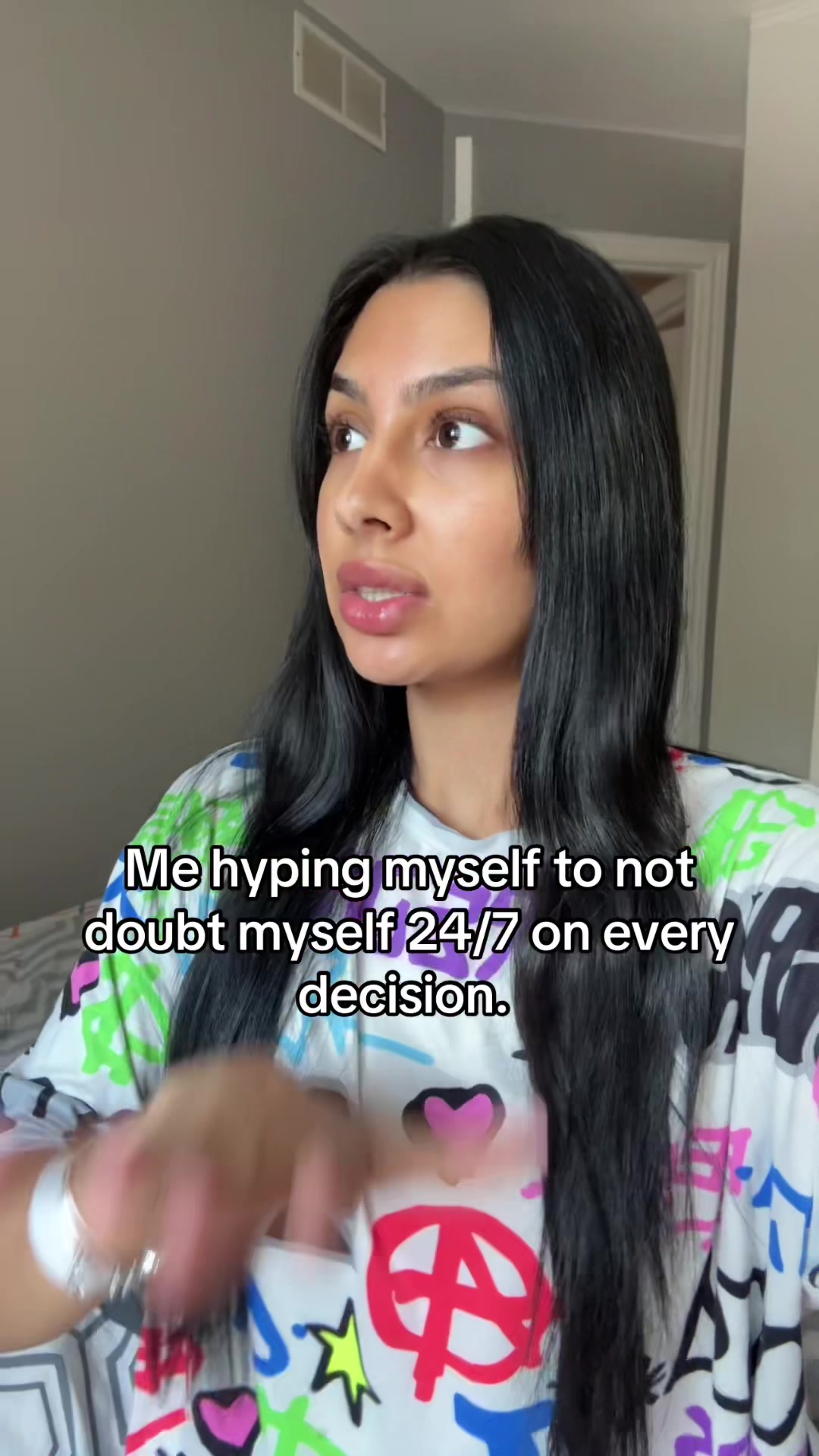 @MANIYA