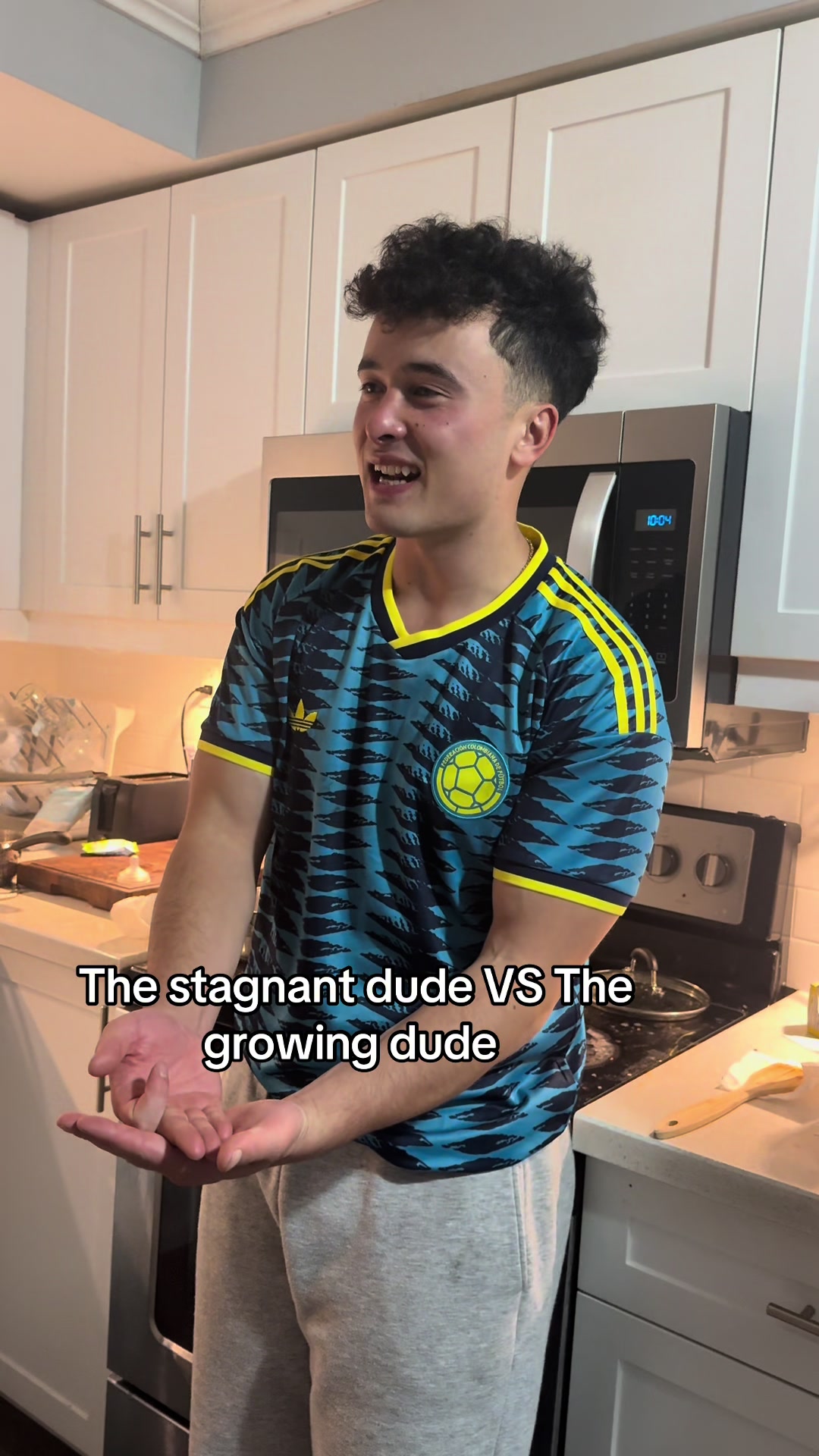 @ERICANTH
