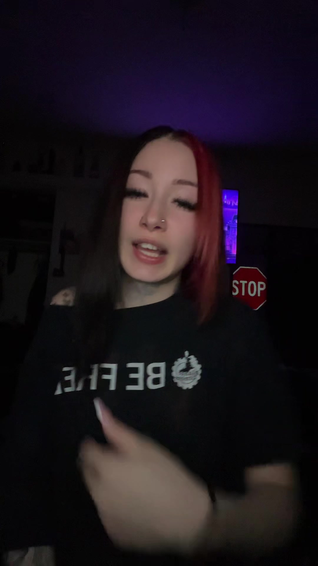 @she.MoansJaylah