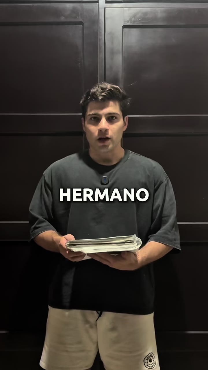 @Ale ☨